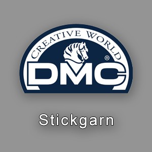 DMC [B5200-498]