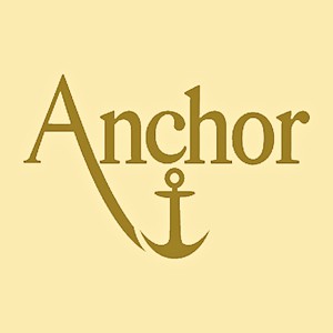 Anchor [1-244]