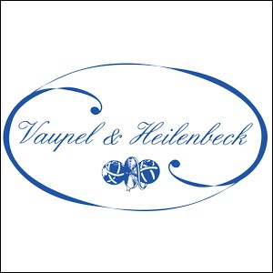 Vaupel & Heilenbeck