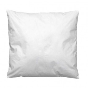 Federkissen 40 X 40