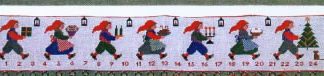Adventskalender 34-5648