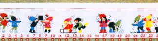 Adventskalender 34-5995