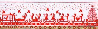 Adventskalender 34-6270
