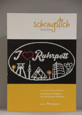 Ruhrpott