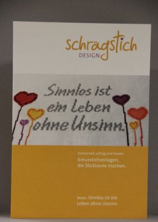 Sinnlos