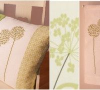 Alium