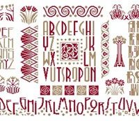 Art Deco