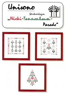 Nicki-Tannenbaum-Parade