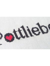 Pottliebe