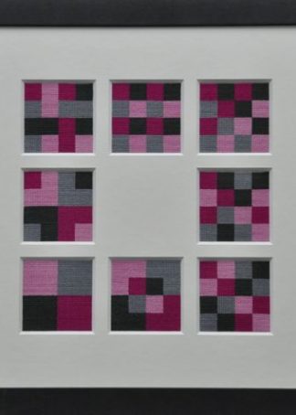 Quadrat