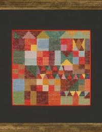 Liebe zu Paul Klee
