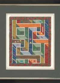 Labyrinth