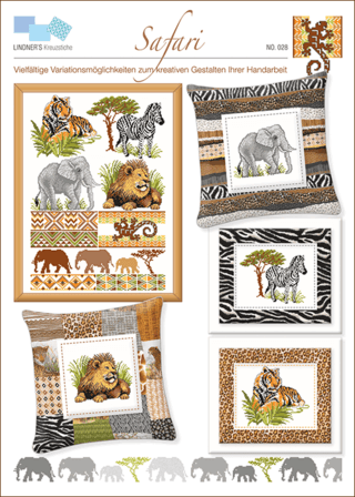Safari