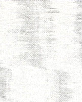 Permin 12-fäd. - Leinen HW