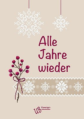 Materialien nach Motiven