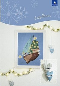 Engelboot