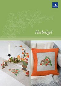 Herbstigel
