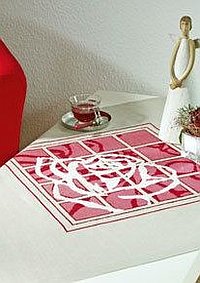 Rosenquadrat