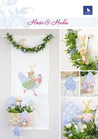 Hase & Huhn