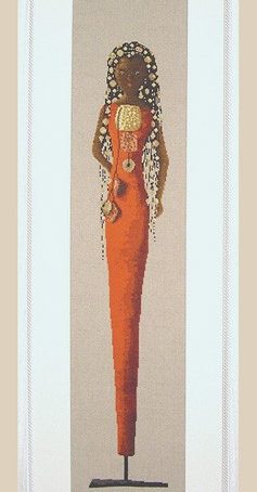 Avantgarde 2