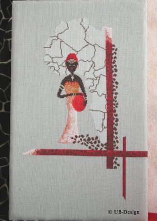 Afrika - Teil 1