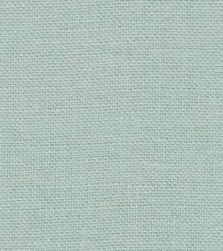 Graziano 12er Leinen Verde Acqua