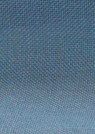 rauchblau Fb. 221