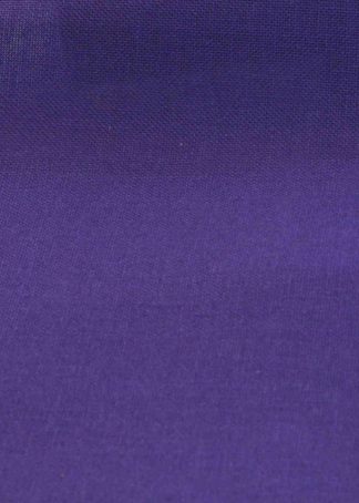 violett mittel Fb. 228