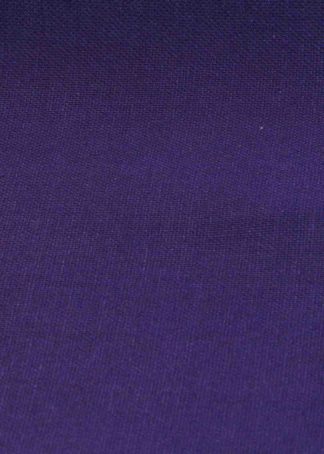 violett dunkel Fb. 229