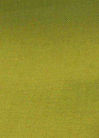 olive hell Fb. 234