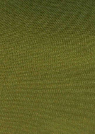 olive Fb. 235