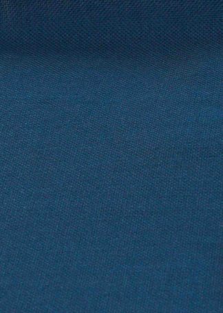 taubenblau Fb. 239