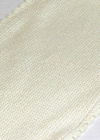 Aidaband creme