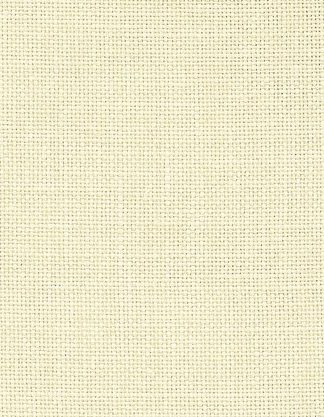 Cashel creme