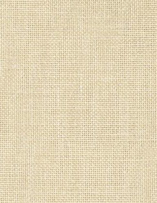 Cashel  hellbeige