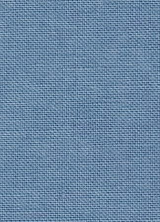 Cashel rauchblau