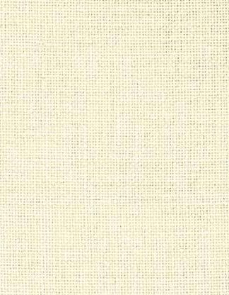 Belfast beige