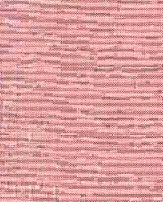 Belfast altrosa