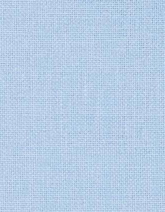 Belfast hellblau