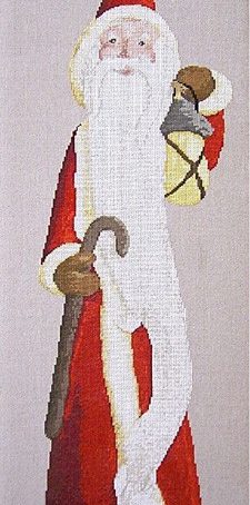 Wenn Weihnachten wahr wird