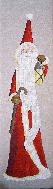 Wenn Weihnachten wahr wird