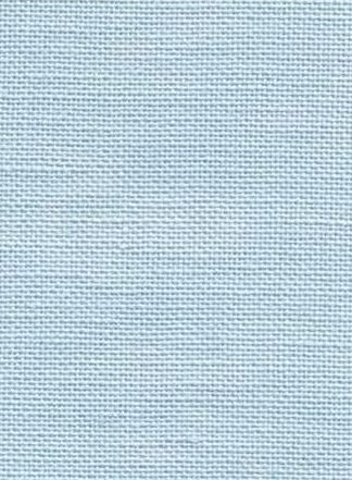 Cashel hellblau