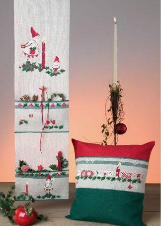 Advent, Advent