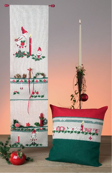 Advent, Advent
