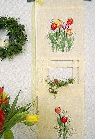 Tulpen