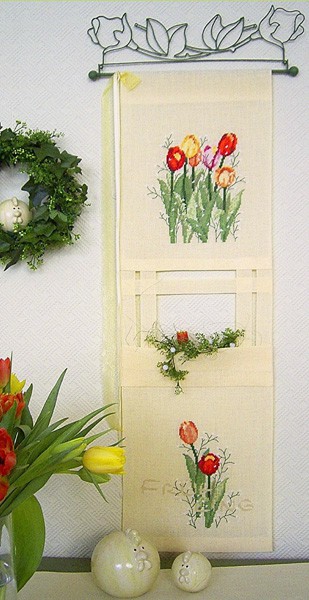 Tulpen