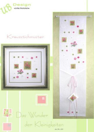 Wunder der Kleinigkeiten