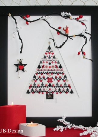 Weihnachtsglanz