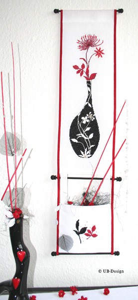 Sinfonie in ROT