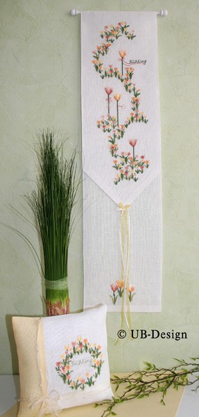 Tulpenweg